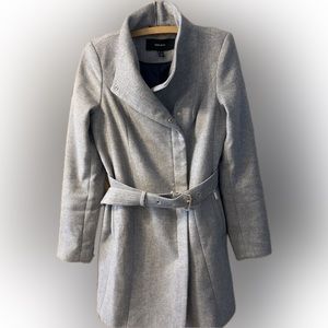 Brand New Jacket ladies XS